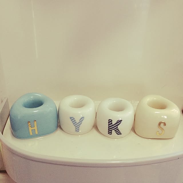 Hitomiさんの実例写真