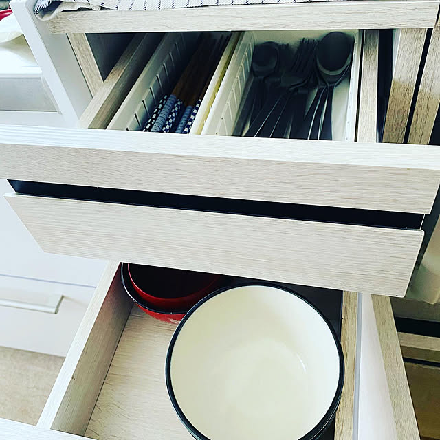 gurinさんの部屋