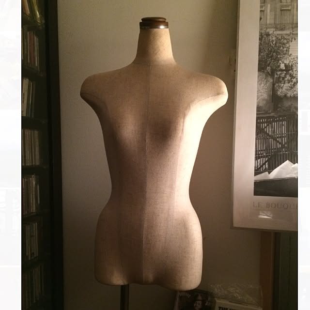 Shinobuさんの実例写真