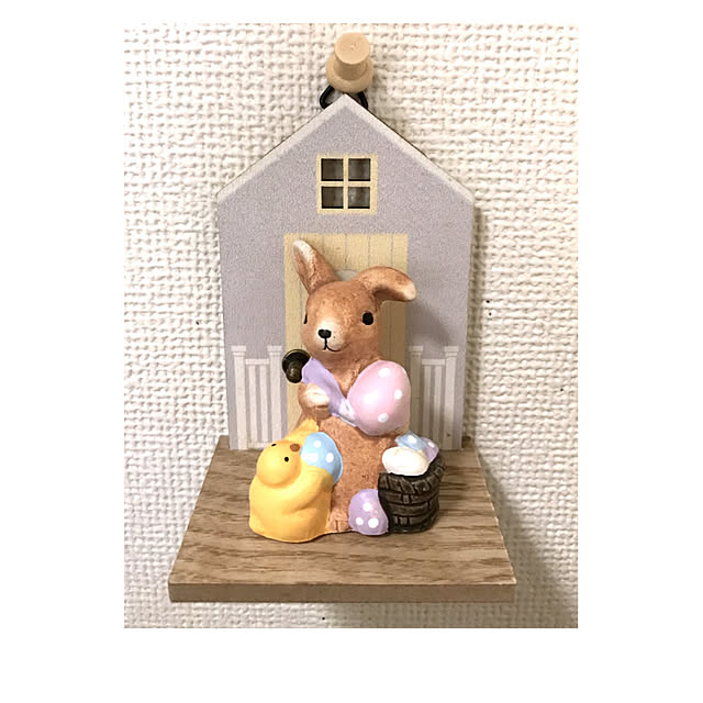 sakuramiffyさんの実例写真