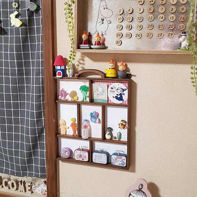 kumimmyさんの実例写真