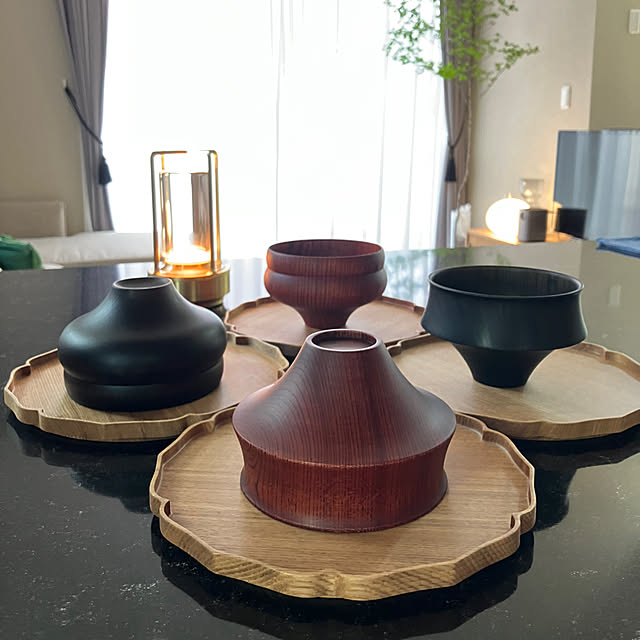 k-proさんの部屋