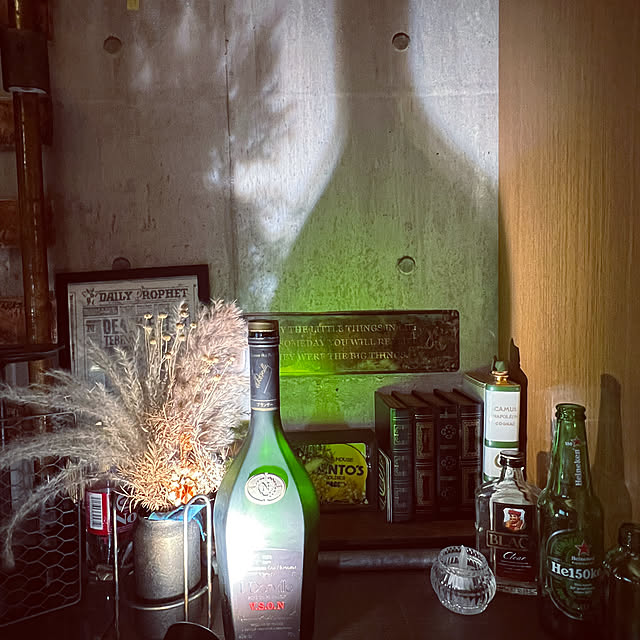 kawagynさんの実例写真