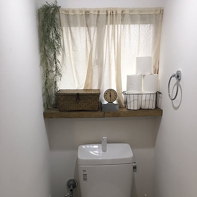 taraさんの実例写真