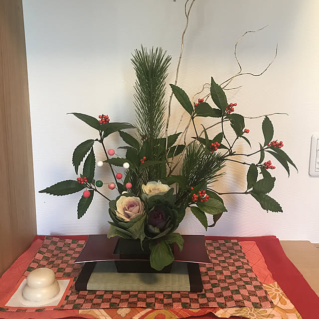 Y-YMRさんの実例写真