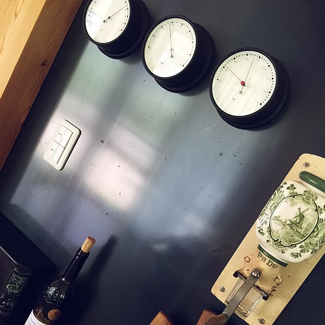 gguuiiさんの実例写真