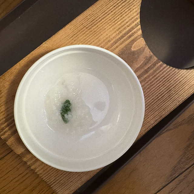 mamizaさんの部屋