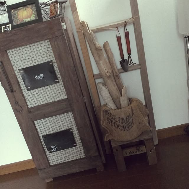 manmaru3さんの実例写真