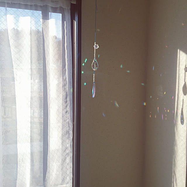 kyoko_aさんの実例写真