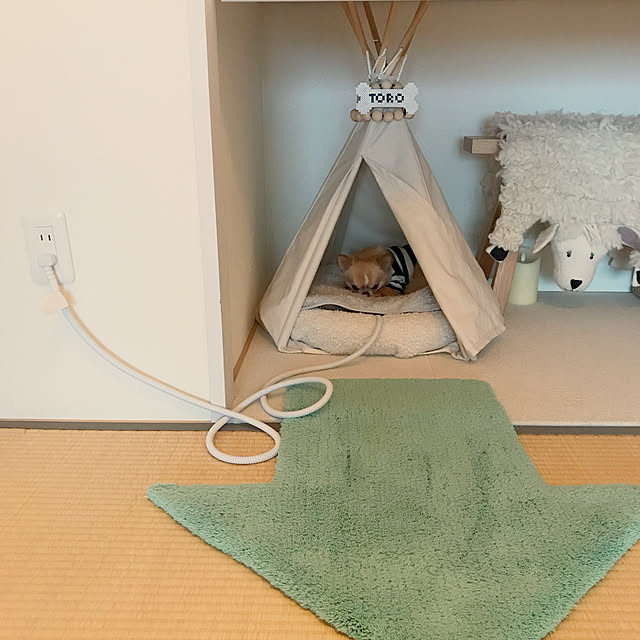 haruhinaさんの実例写真