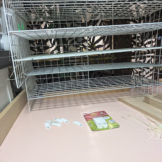 mori_6_12さんの部屋