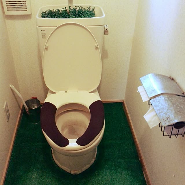 koicanさんの実例写真
