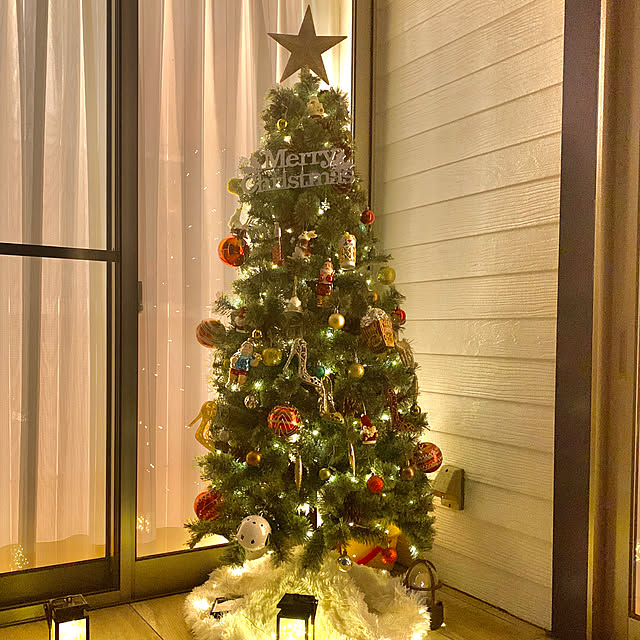 koko_hikaさんの部屋