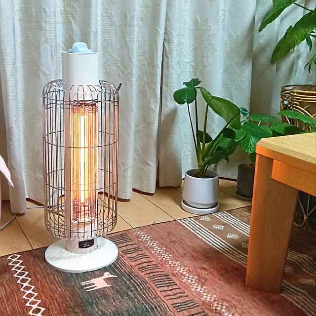 h.t.さんの実例写真