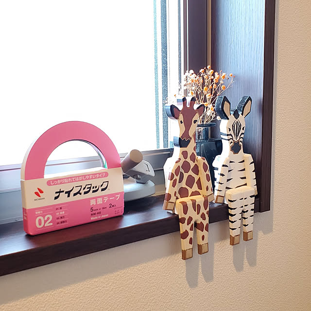 kedarakeinumomoさんの実例写真