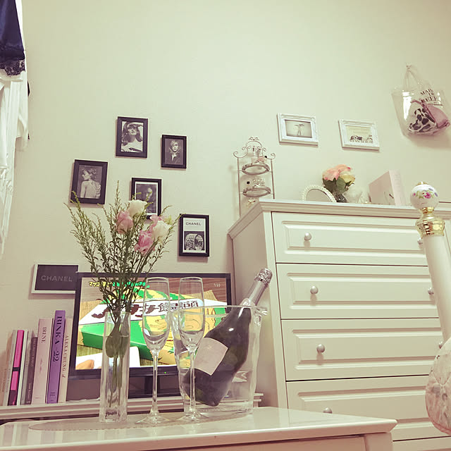 sayuriさんの実例写真