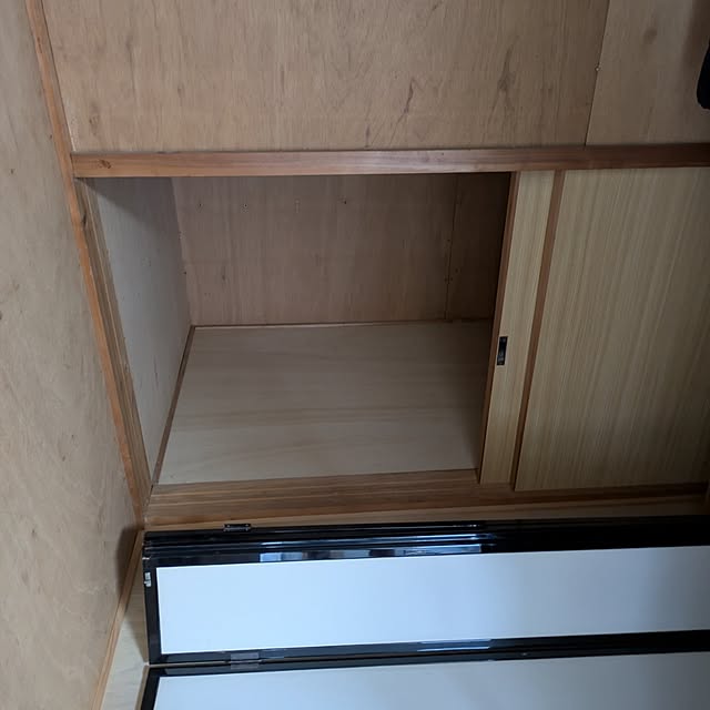 asaさんの部屋