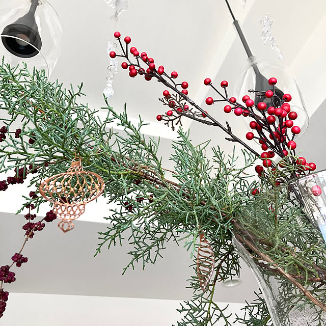 maki_papercraftさんの実例写真