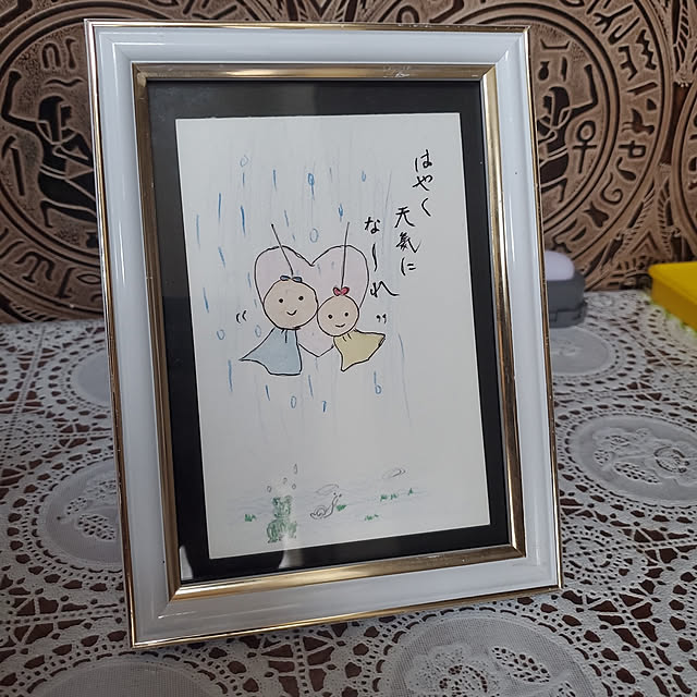 kokinさんの実例写真