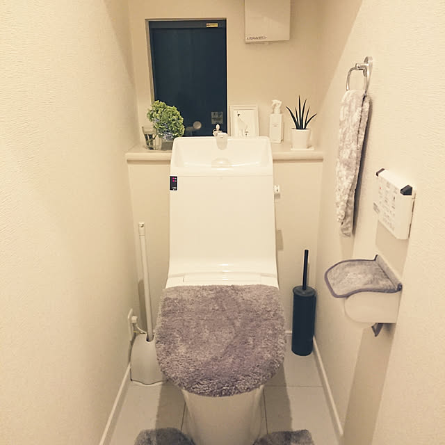 sasainakotoさんの実例写真