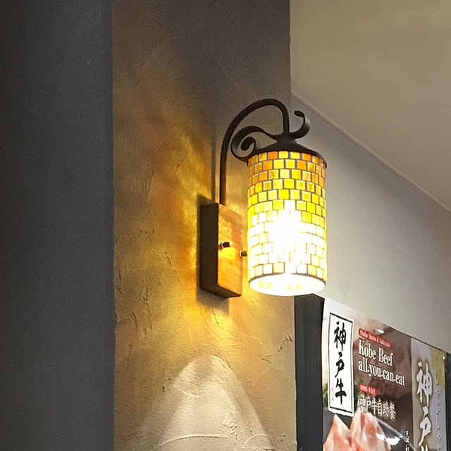 tomoqoさんの実例写真