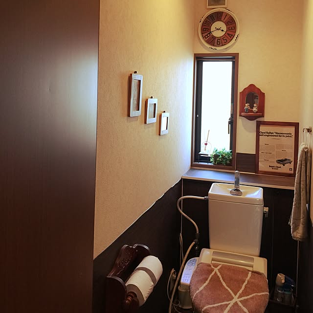 seikoyrsさんの実例写真