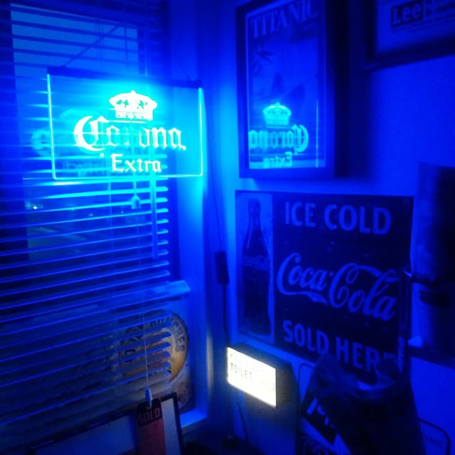 masashiさんの実例写真