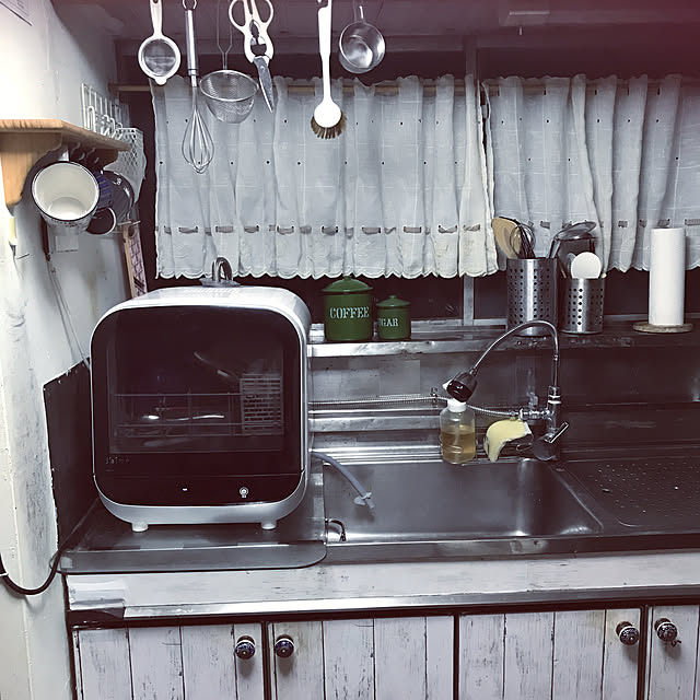 amk0723さんの実例写真