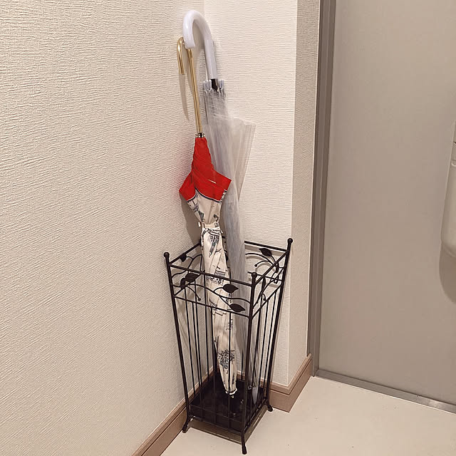 Haruekoさんの実例写真