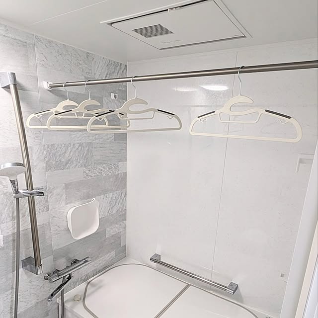 w+さんの部屋
