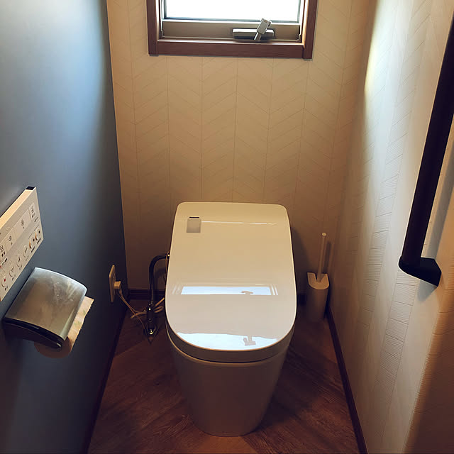 mmS_home19さんの実例写真