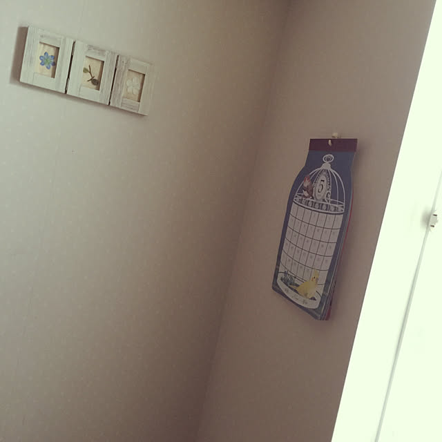 me_sweetさんの実例写真