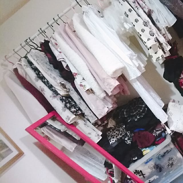 MISTさんの実例写真