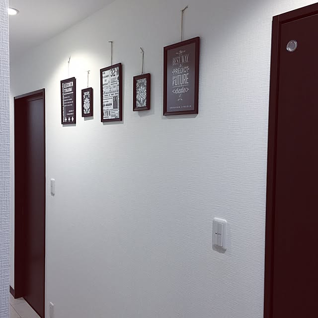 shokoさんの実例写真