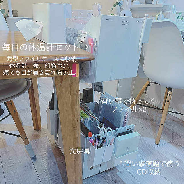 cocoさんの実例写真