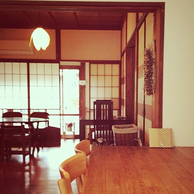 botanさんの実例写真