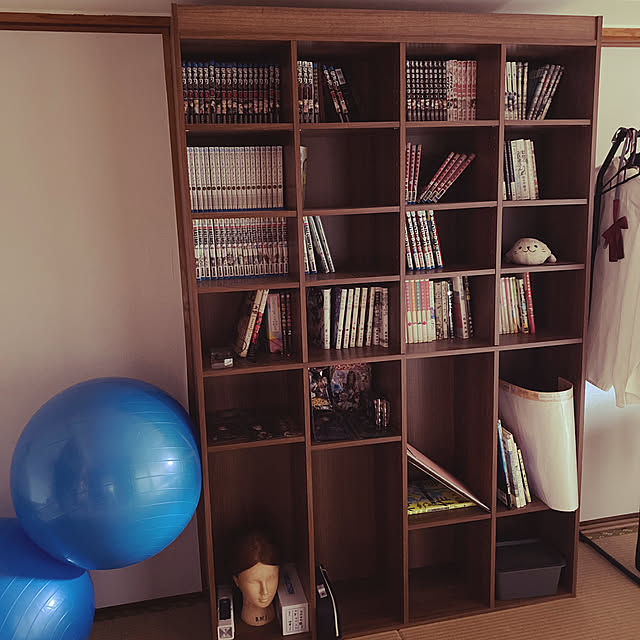 nikopokoさんの実例写真