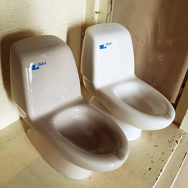 ruminaさんの実例写真