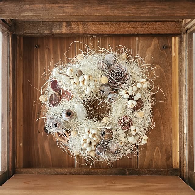 totonatuloveさんの部屋