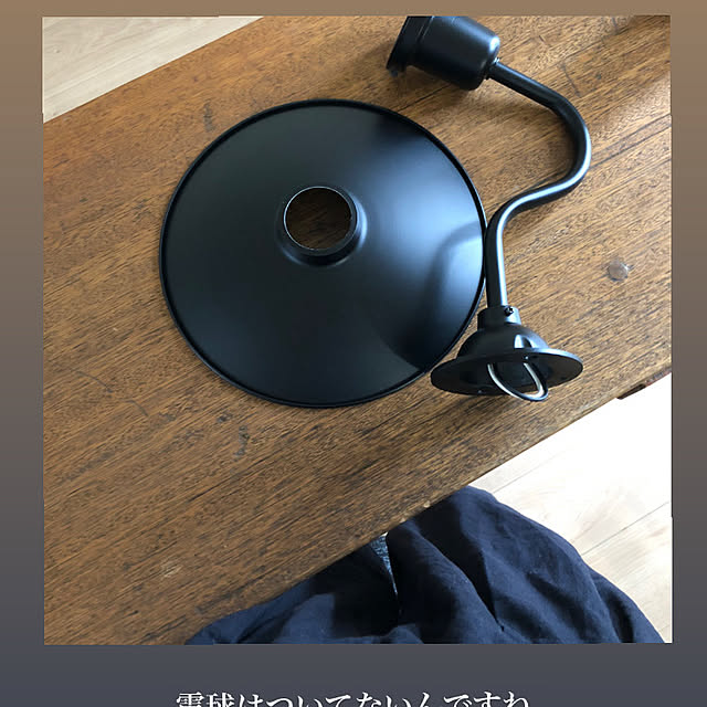 kumikoさんの実例写真