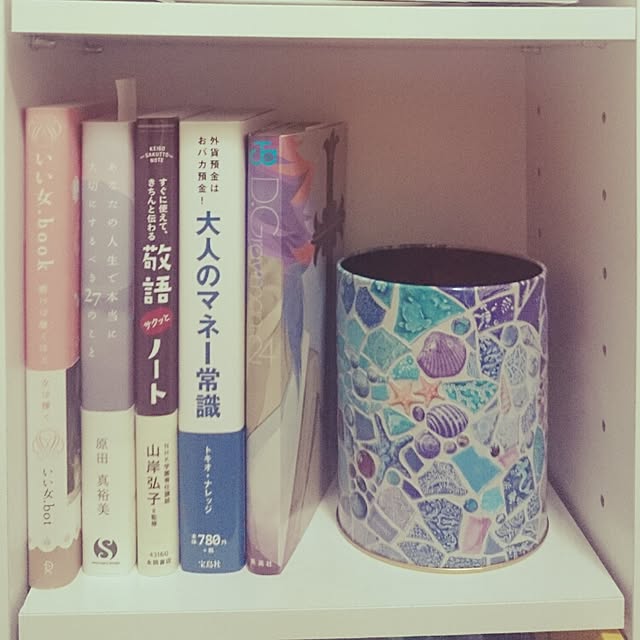 _mt16さんの実例写真