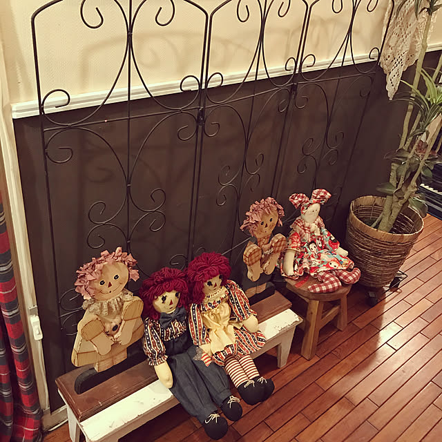 machakoさんの実例写真