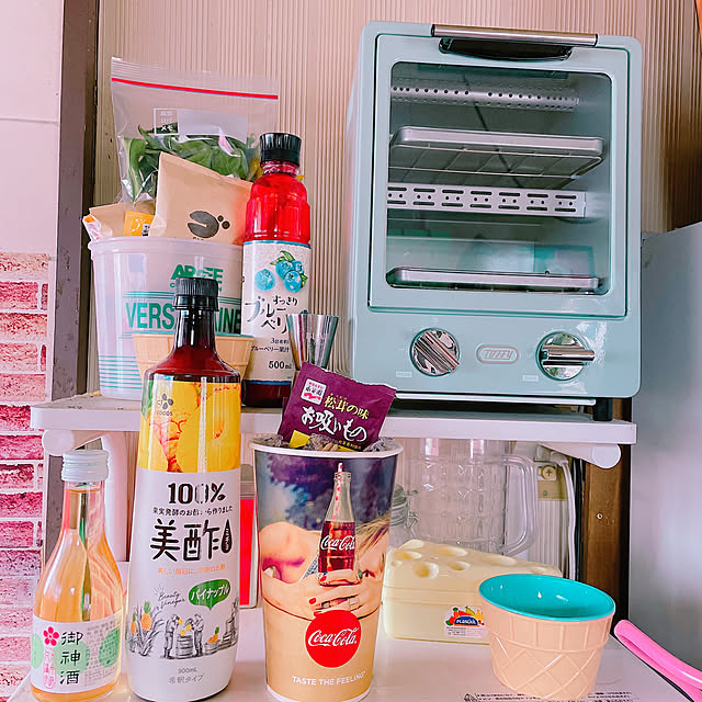 Sayakaさんの実例写真