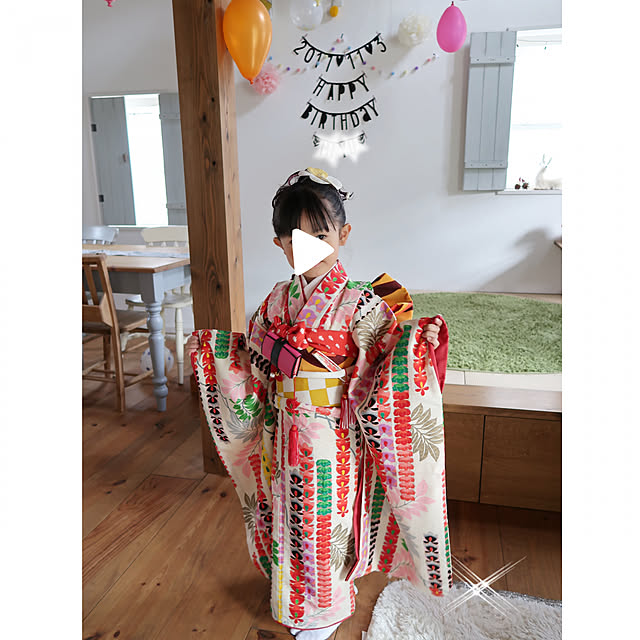 Ayanoさんの実例写真
