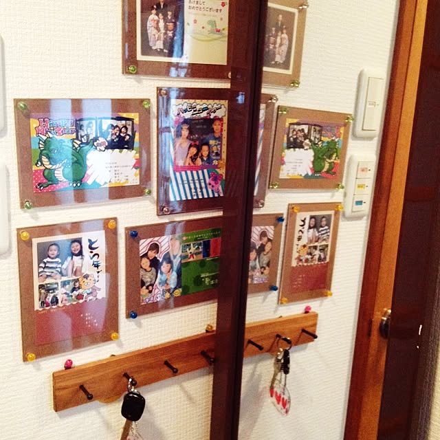 acoさんの実例写真