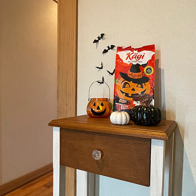 kuma3さんの部屋
