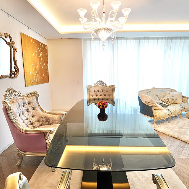 westhouse_galleryさんの部屋