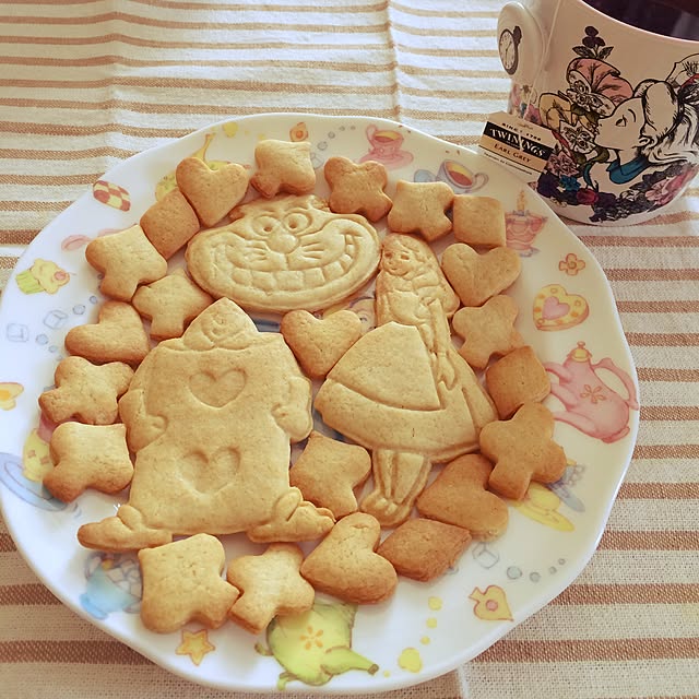 hanaさんの実例写真