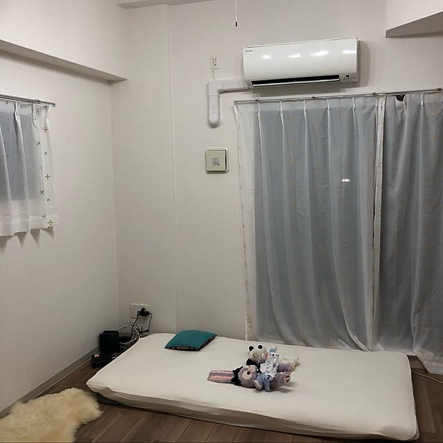 mimoriさんの実例写真