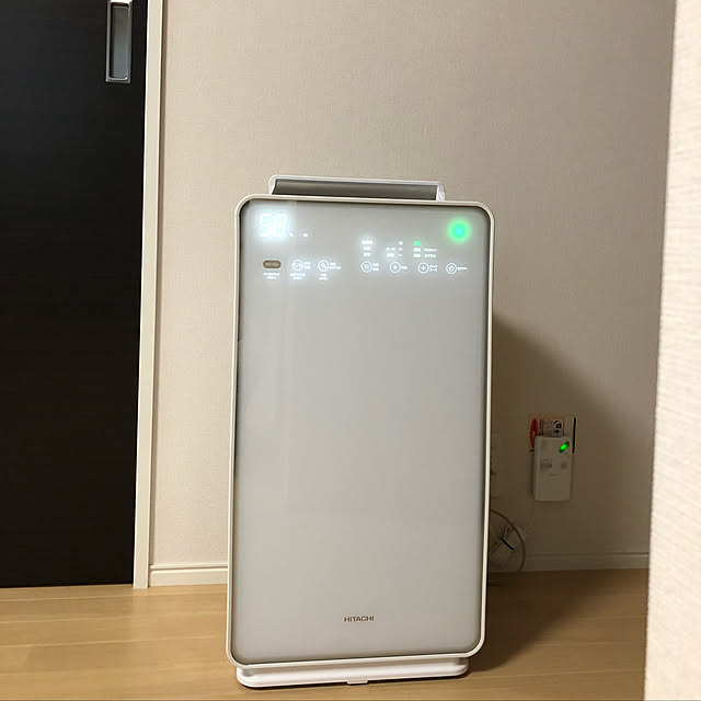 yakoさんの実例写真